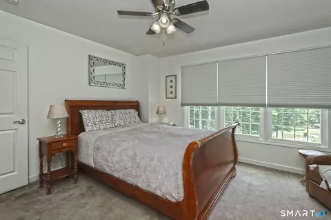 Bedroom - 36 Devonshire Ln, Madison, CT 06443 photo 2 of 8