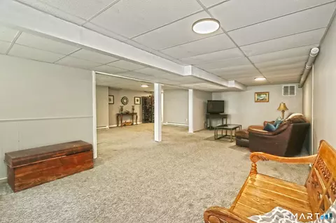 Other - 36 Devonshire Ln, Madison, CT 06443 photo 4 of 4