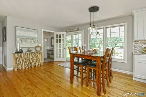 Other - 36 Devonshire Ln, Madison, CT 06443 photo 1 of 4