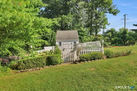 1 E Gate Rd, Danbury, CT 06811 photo 36