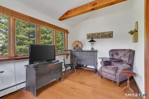 1 E Gate Rd, Danbury, CT 06811 photo 14