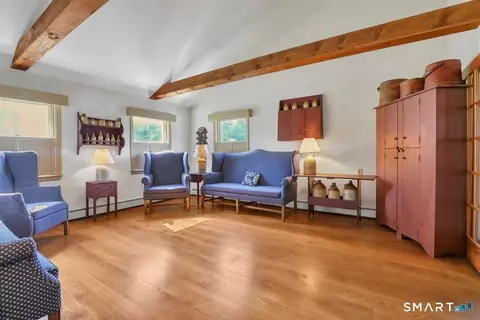 1 E Gate Rd, Danbury, CT 06811 photo 12