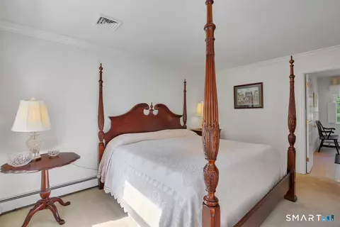 1 E Gate Rd, Danbury, CT 06811 photo 21