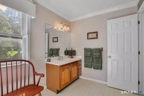 1 E Gate Rd, Danbury, CT 06811 photo 29