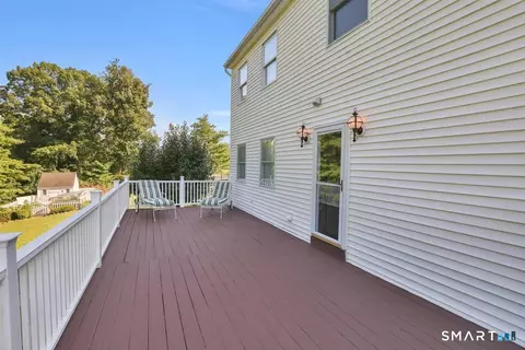 1 E Gate Rd, Danbury, CT 06811 photo 33
