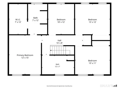1 E Gate Rd, Danbury, CT 06811 photo 38
