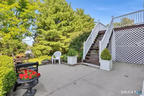 1 E Gate Rd, Danbury, CT 06811 photo 35