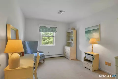 1 E Gate Rd, Danbury, CT 06811 photo 27