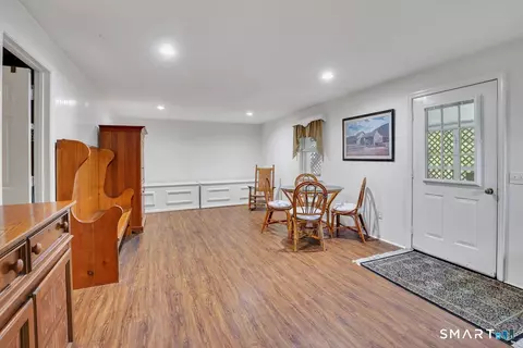 1 E Gate Rd, Danbury, CT 06811 photo 30