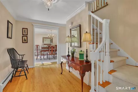 1 E Gate Rd, Danbury, CT 06811 photo 7