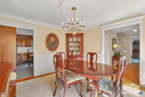 1 E Gate Rd, Danbury, CT 06811 photo 16