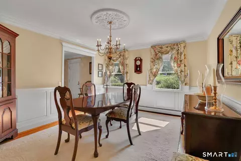 1 E Gate Rd, Danbury, CT 06811 photo 15
