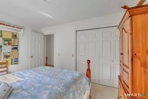 1 E Gate Rd, Danbury, CT 06811 photo 26