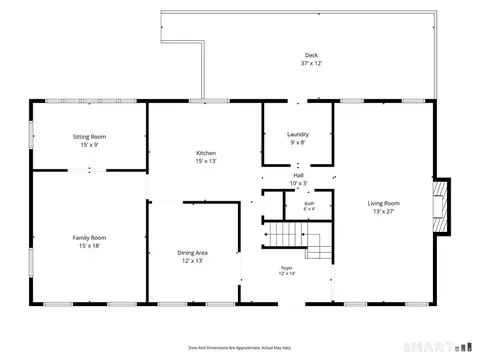 1 E Gate Rd, Danbury, CT 06811 photo 37