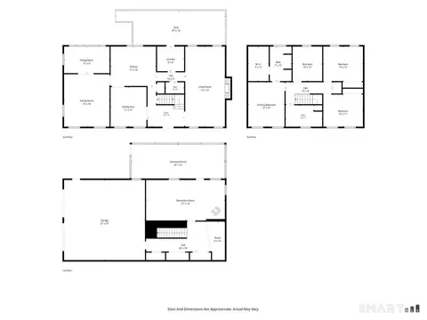 1 E Gate Rd, Danbury, CT 06811 photo 40