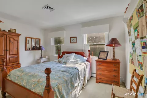 1 E Gate Rd, Danbury, CT 06811 photo 25