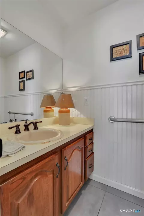 1 E Gate Rd, Danbury, CT 06811 photo 20