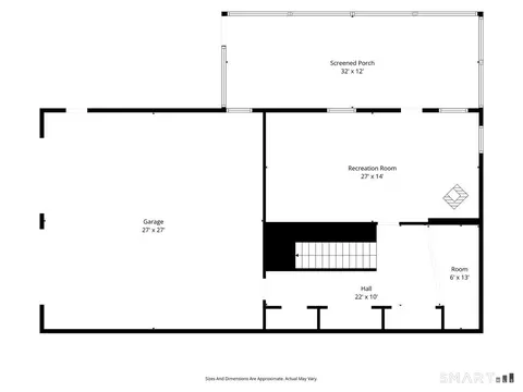 1 E Gate Rd, Danbury, CT 06811 photo 39