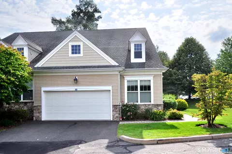 104 Bradford Walk #104, Farmington, CT 06032