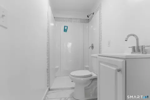 11-13 Putnam Rd, Plainfield, CT 06241 photo 22
