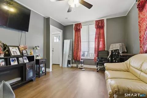 11-13 Putnam Rd, Plainfield, CT 06241 photo 16