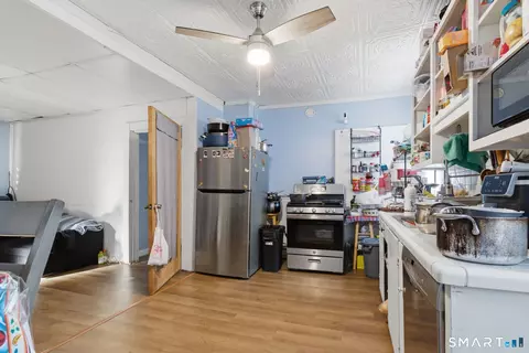 11-13 Putnam Rd, Plainfield, CT 06241 photo 8