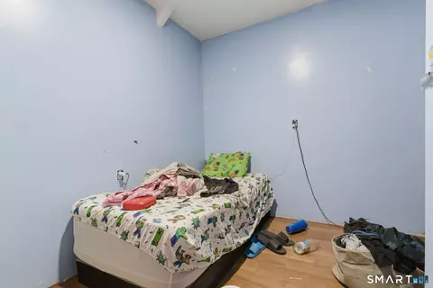11-13 Putnam Rd, Plainfield, CT 06241 photo 11