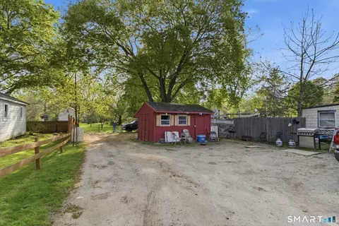 11-13 Putnam Rd, Plainfield, CT 06241 photo 28