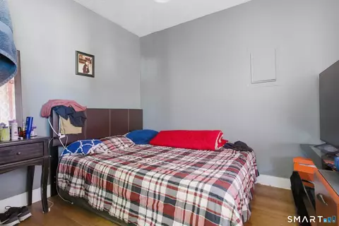 11-13 Putnam Rd, Plainfield, CT 06241 photo 17