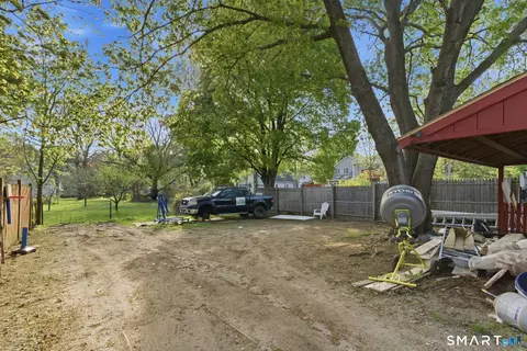 11-13 Putnam Rd, Plainfield, CT 06241 photo 30
