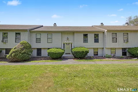 37 Aspetuck Vlg #37, New Milford, CT 06776
