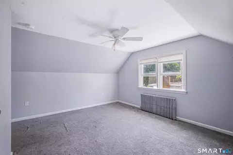 Bedroom - 65 Sidehill Rd, Hamden, CT 06517 photo 10 of 10