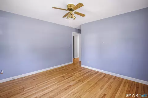 Other - 65 Sidehill Rd, Hamden, CT 06517 photo 4 of 4