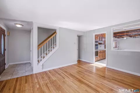 Other - 65 Sidehill Rd, Hamden, CT 06517 photo 1 of 4