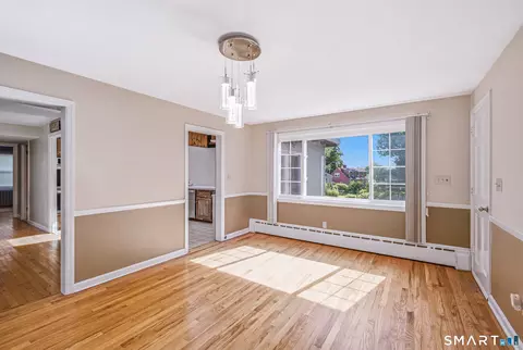 Other - 65 Sidehill Rd, Hamden, CT 06517 photo 2 of 4