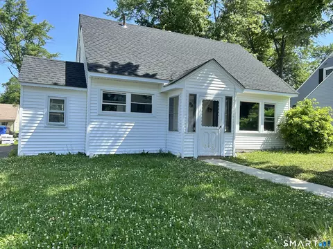 180 Andover St, Hartford, CT 06112