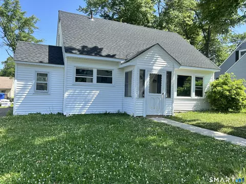 180 Andover St, Hartford, CT 06112