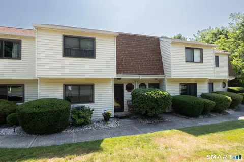 757 Lake Ave #2, Bristol, CT 06010