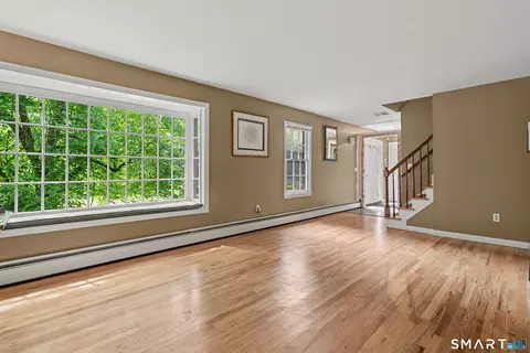 103 Steep Hill Rd, Weston, CT 06883