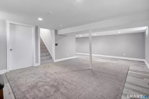 Other - 105 Sunset Dr, Derby, CT 06418 photo 3 of 8