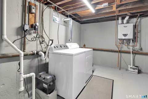 Other - 105 Sunset Dr, Derby, CT 06418 photo 6 of 8