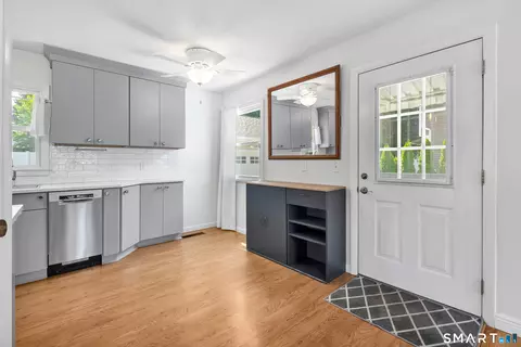 Other - 105 Sunset Dr, Derby, CT 06418 photo 2 of 8