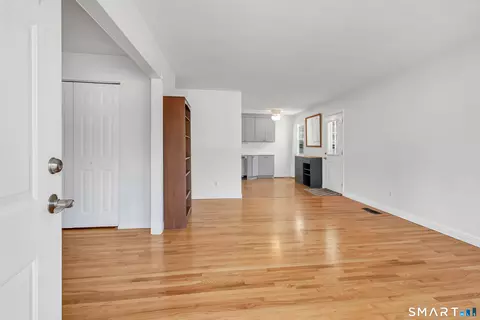 Other - 105 Sunset Dr, Derby, CT 06418 photo 1 of 8