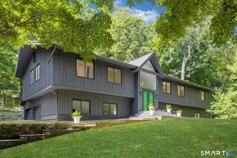 26 Hill Farm Rd, Weston, CT 06883