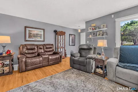 Other - 703 Golf Dr #703, East Haven, CT 06512 photo 3 of 6
