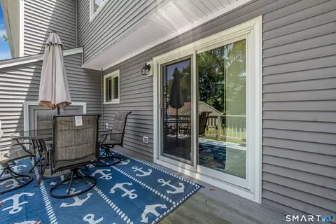 Exterior - 703 Golf Dr #703, East Haven, CT 06512 photo 10 of 12