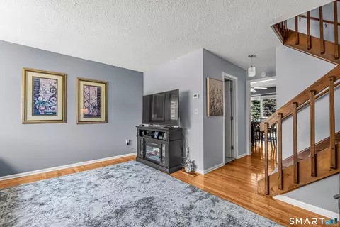 Other - 703 Golf Dr #703, East Haven, CT 06512 photo 5 of 6