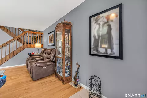 Other - 703 Golf Dr #703, East Haven, CT 06512 photo 2 of 6