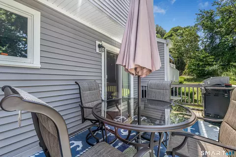Exterior - 703 Golf Dr #703, East Haven, CT 06512 photo 8 of 12