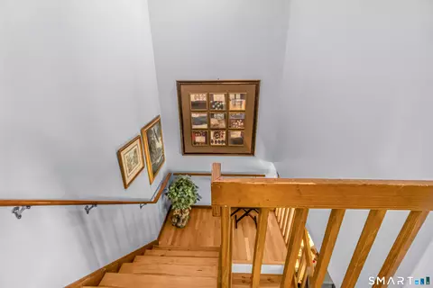 Entry Way - 703 Golf Dr #703, East Haven, CT 06512 photo 1 of 1
